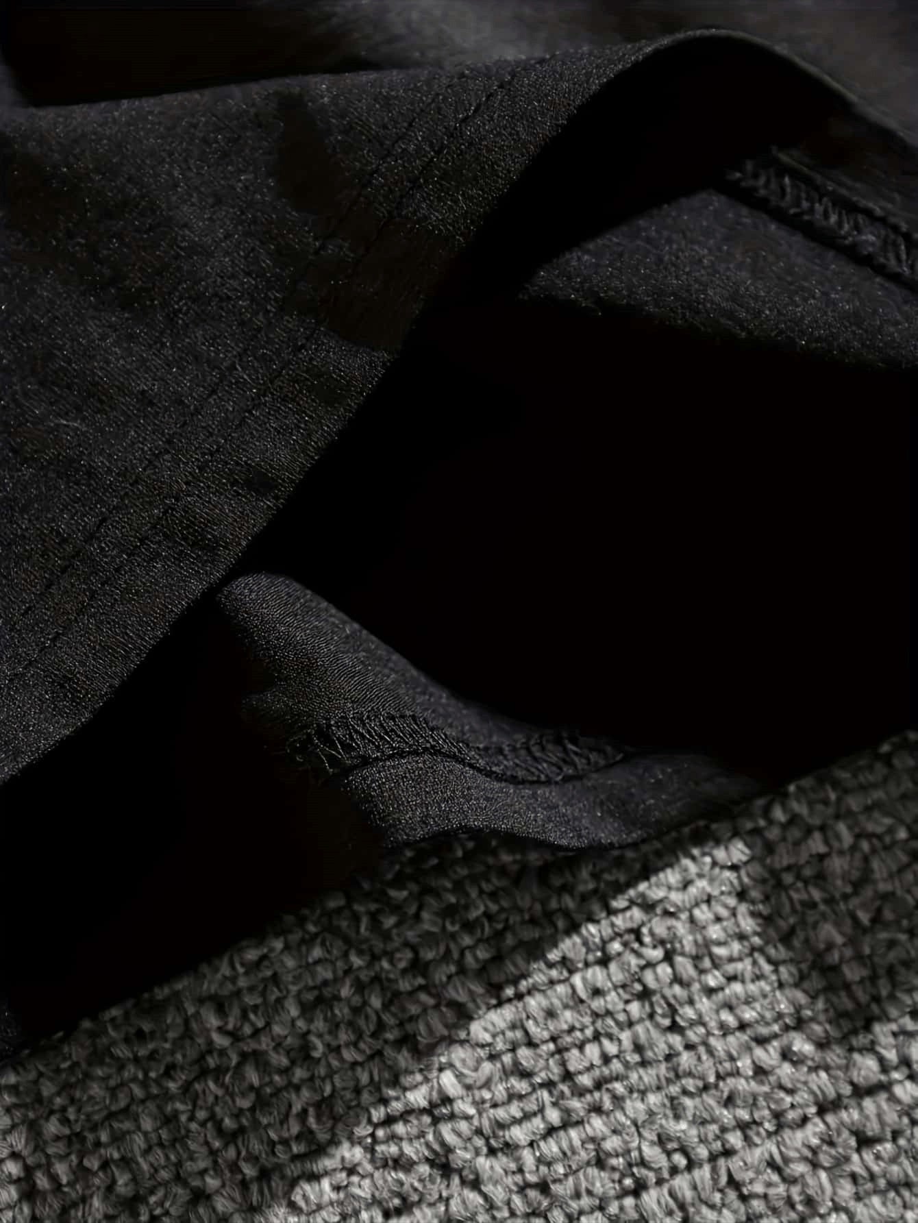 Summer Casual Short Sleeved T-shirt