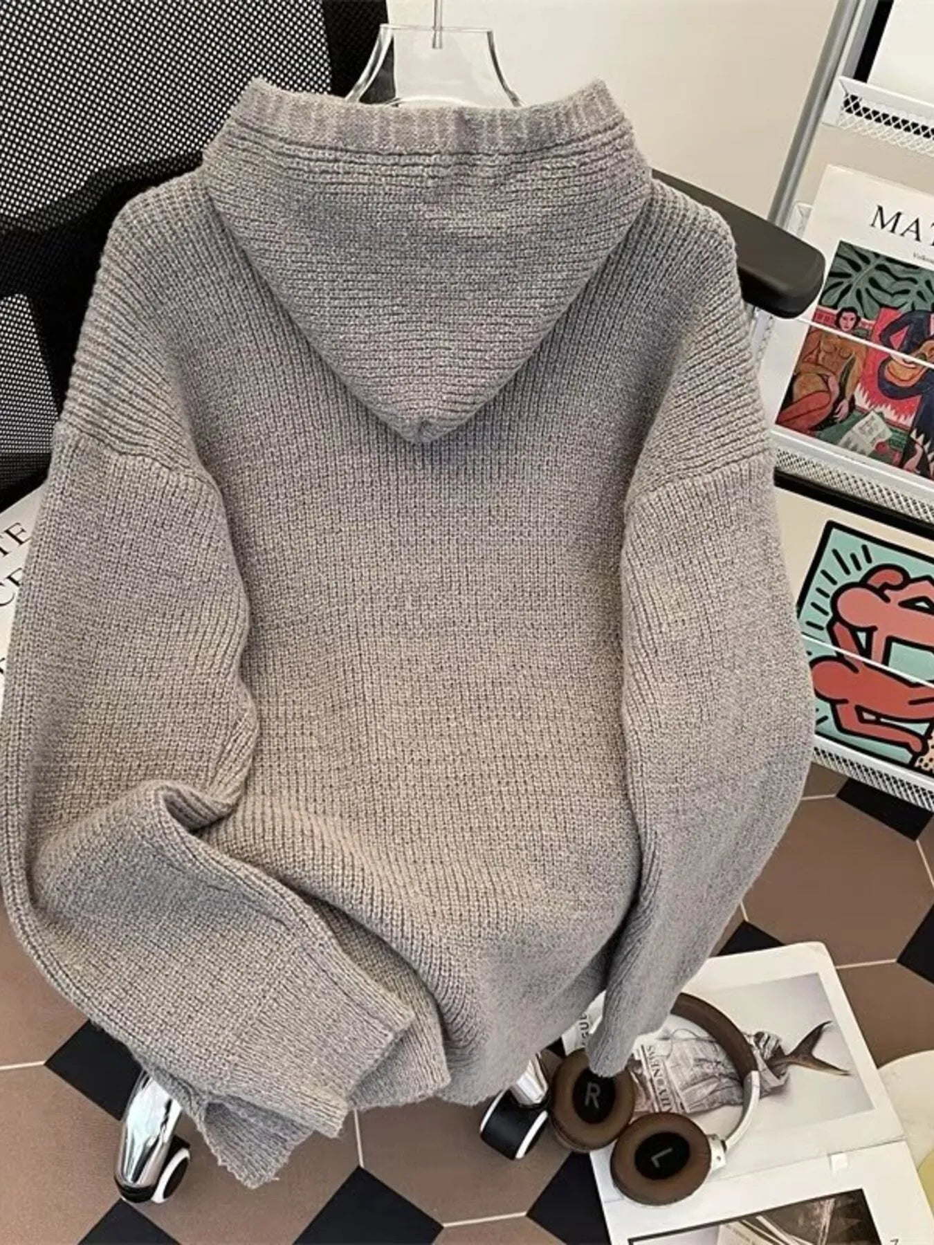 89458ebe5cde41f2b4c565ba1f3e6a29-Max-Origin