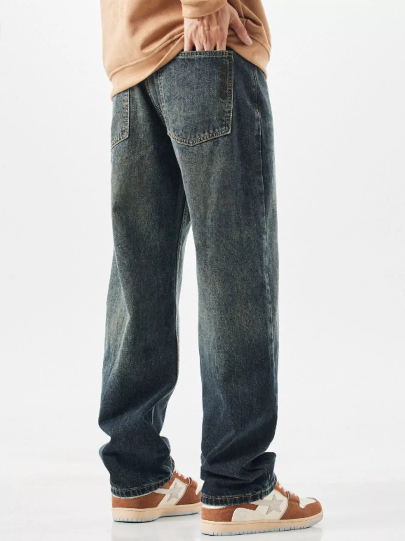 0a5262c9-eb3d-4481-84da-f81dbbee7adb-Max-Origin