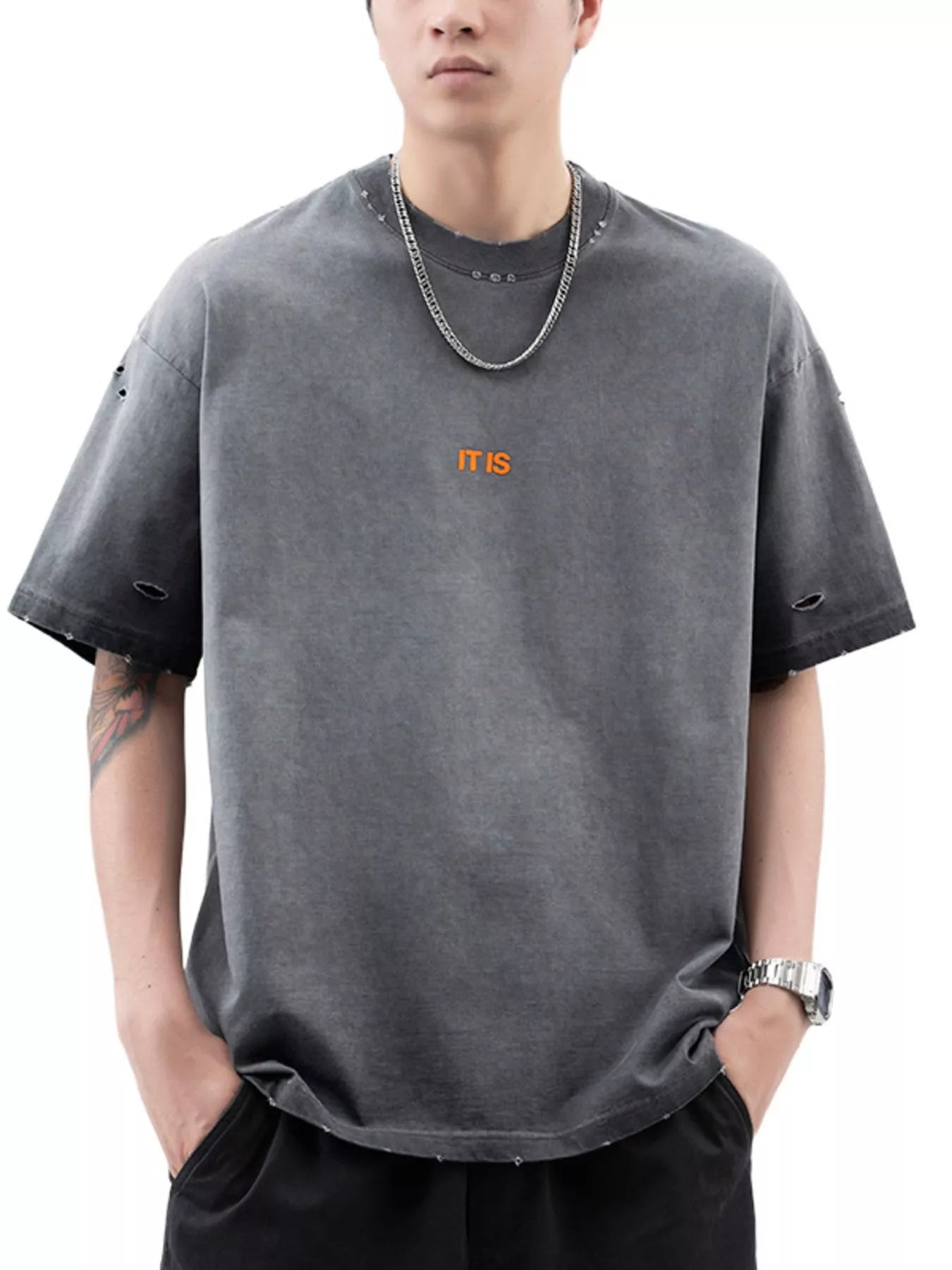 1105d18a-4bf9-4dd6-af54-9a2108bfa492-Max-Origin