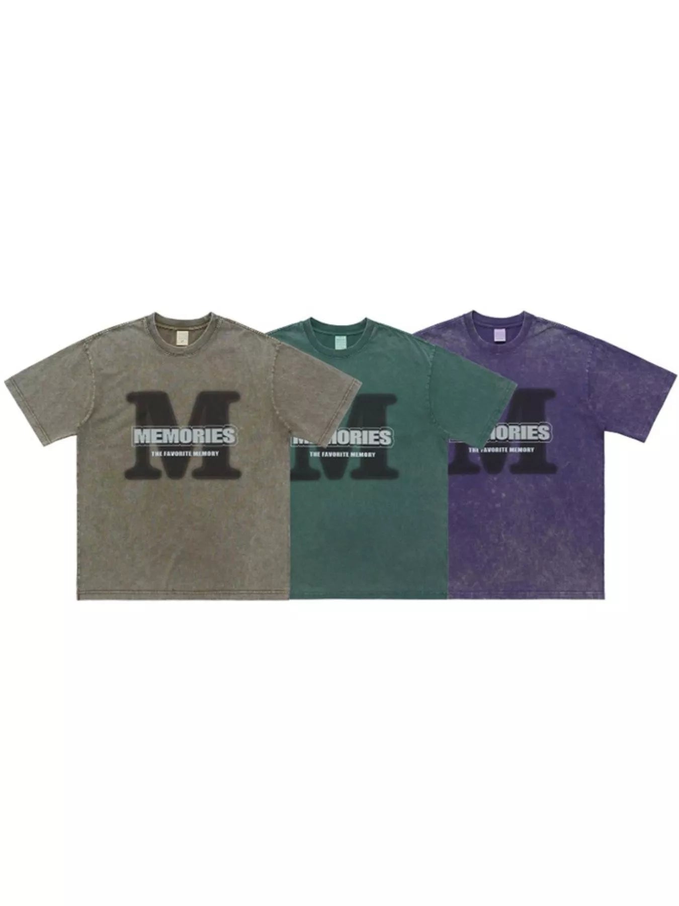 169dfed9-7018-47e8-8a30-319229300cde-Max-Origin