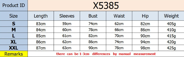 Elegant and sexy deep V mesh see-through formal dress with dazzling hot drilling, ideal for nightclub parties.