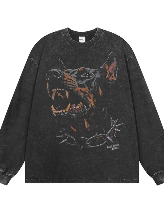 1fbce8b020744fda8e8cded0b7a440d9-Max-Origin