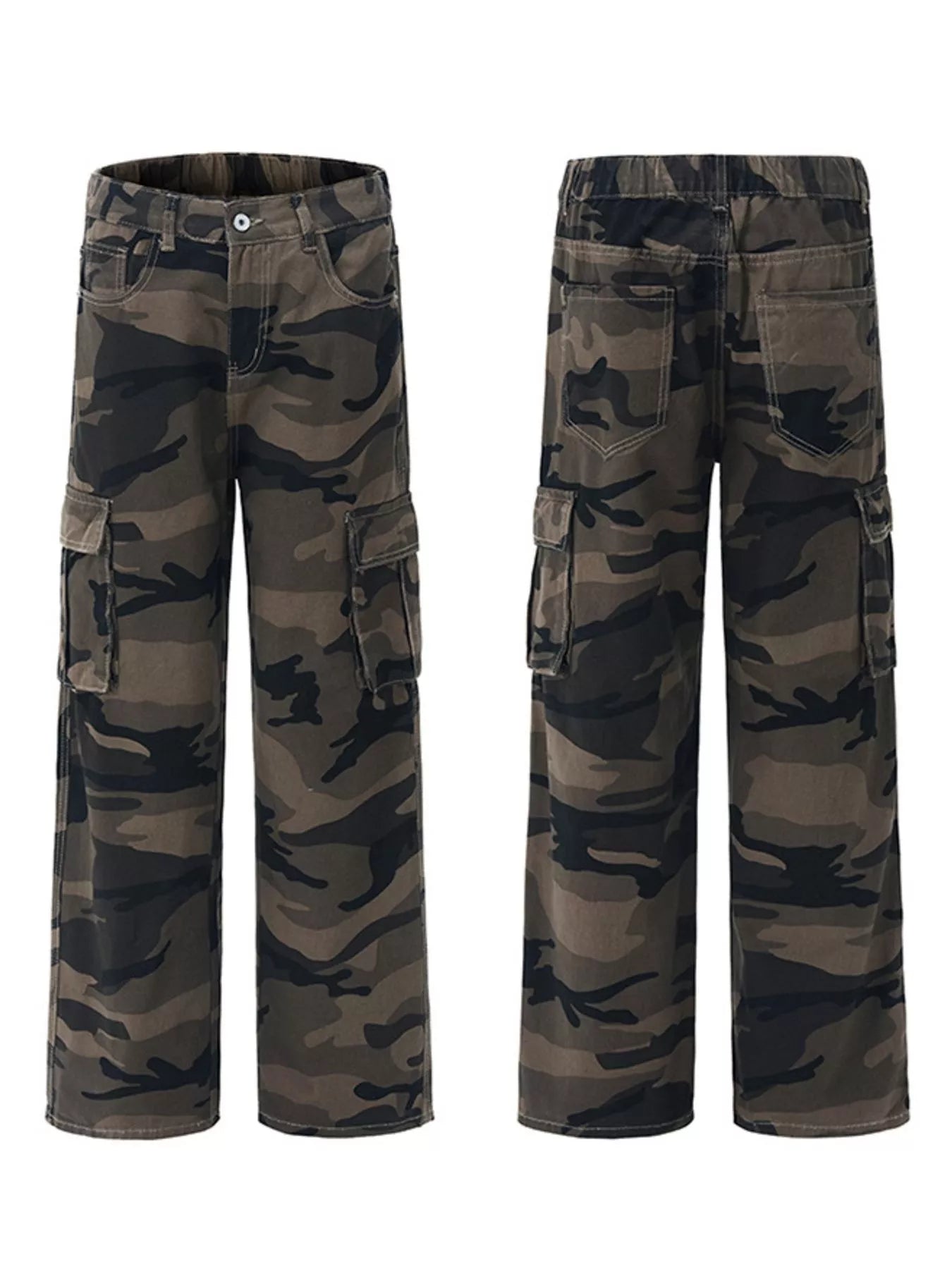 351992e9-23a6-44e0-8790-ec7f350c36aa-Max-Origin