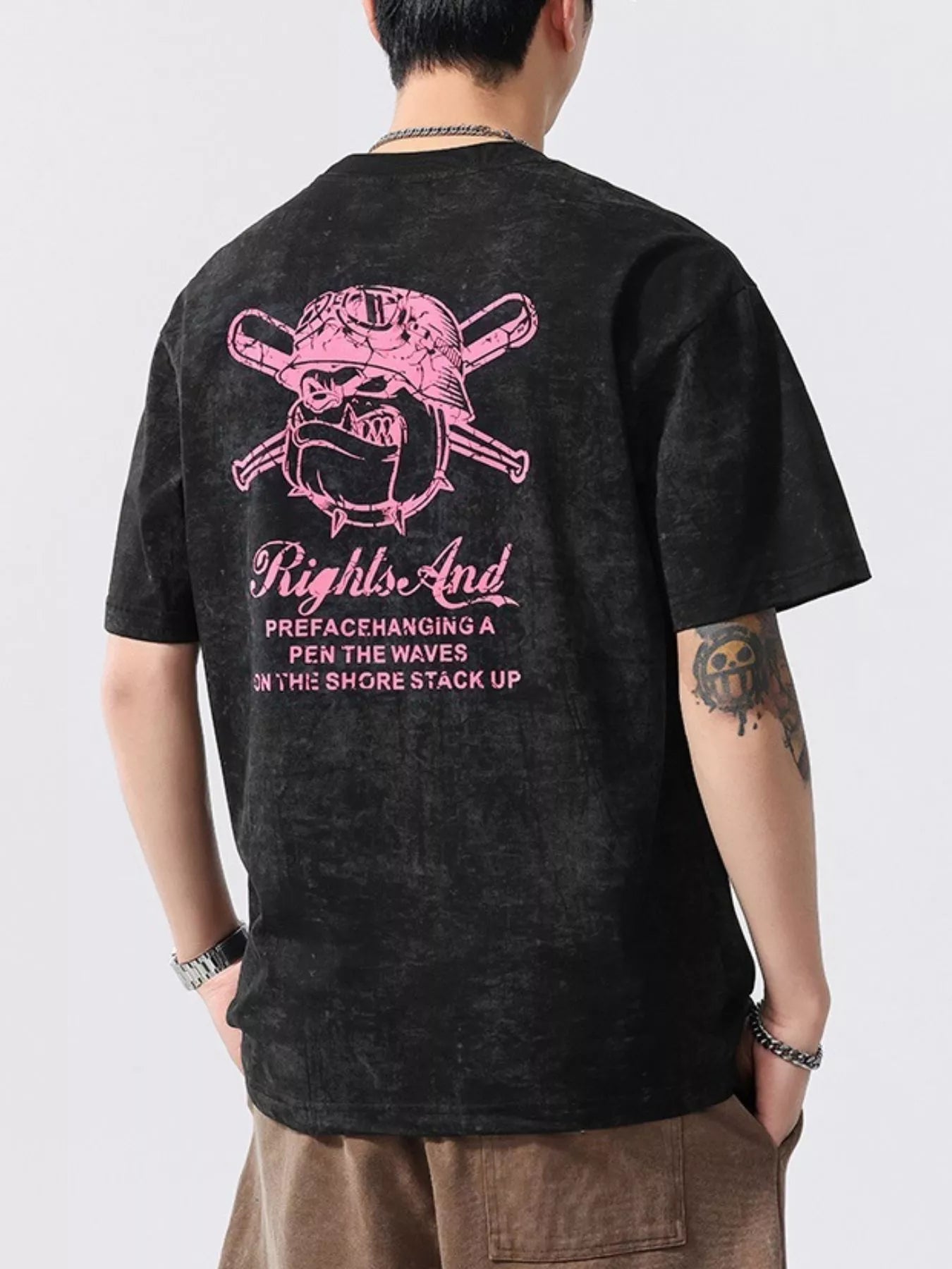 3b5e90a6-9f80-43aa-b893-c39d2c5ed6fa-Max-Origin