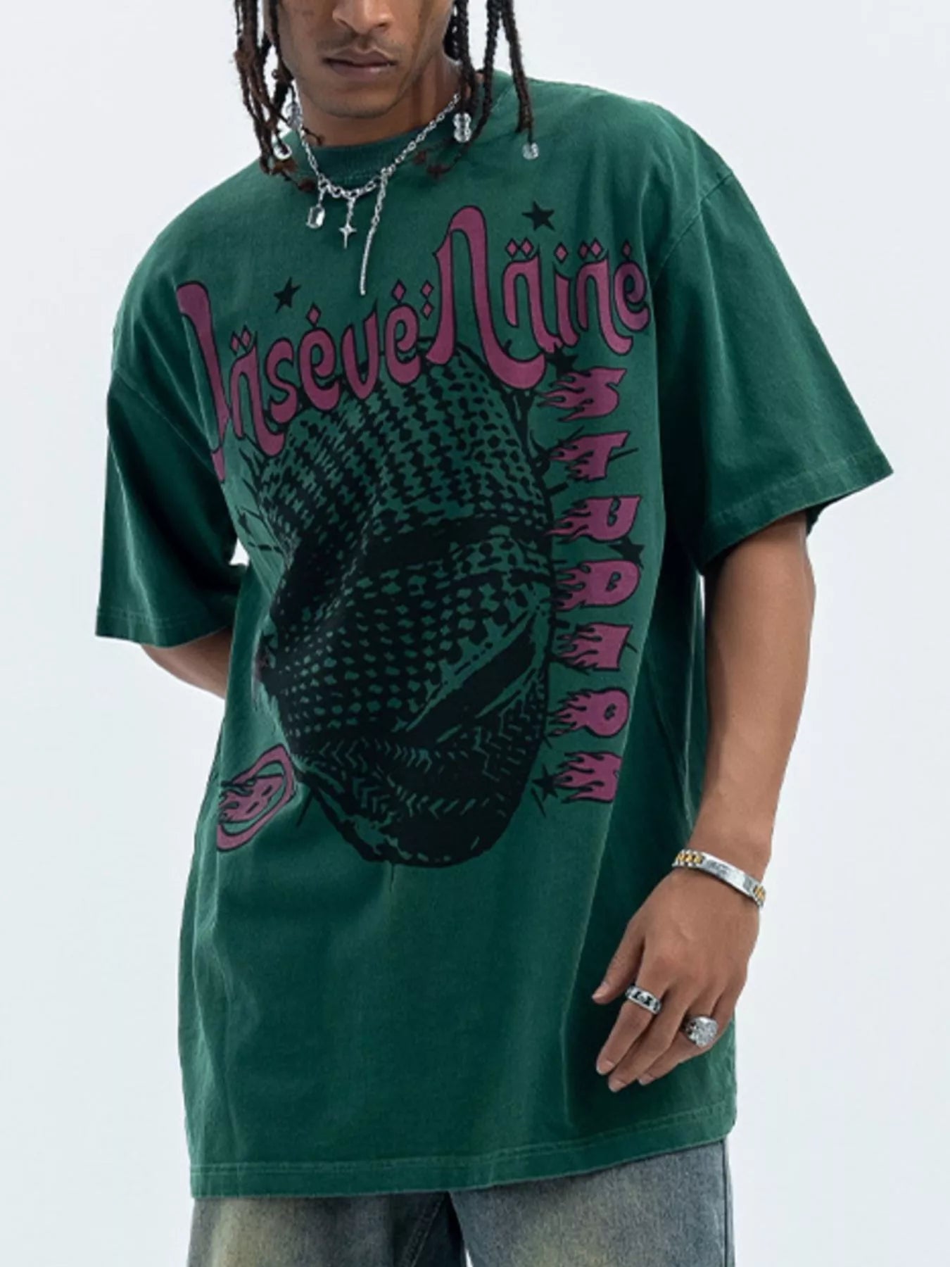 423005dd-f11c-4b4c-a88c-3859ec912bd4-Max-Origin