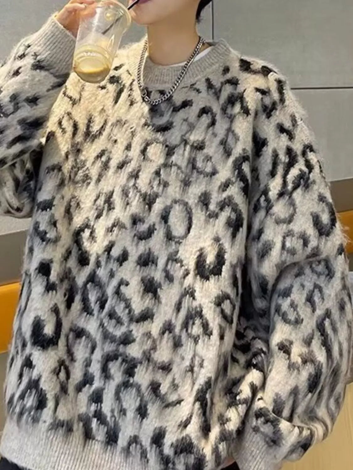 43ec2154-f935-4141-b737-c52b50aecb73-Max-Origin