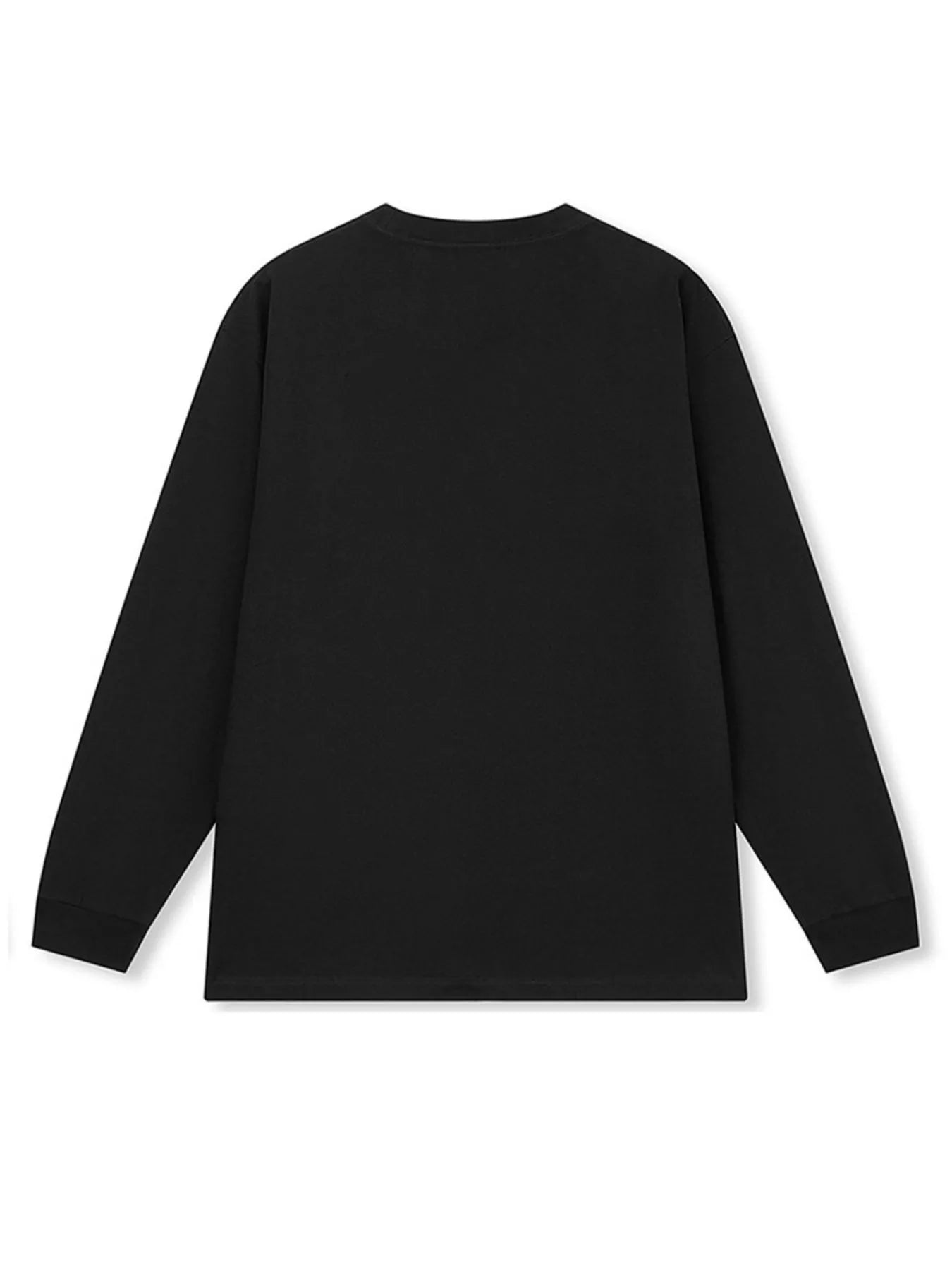 47389b20-f836-42d4-8c83-6ad1b76ef8cb-Max-Origin