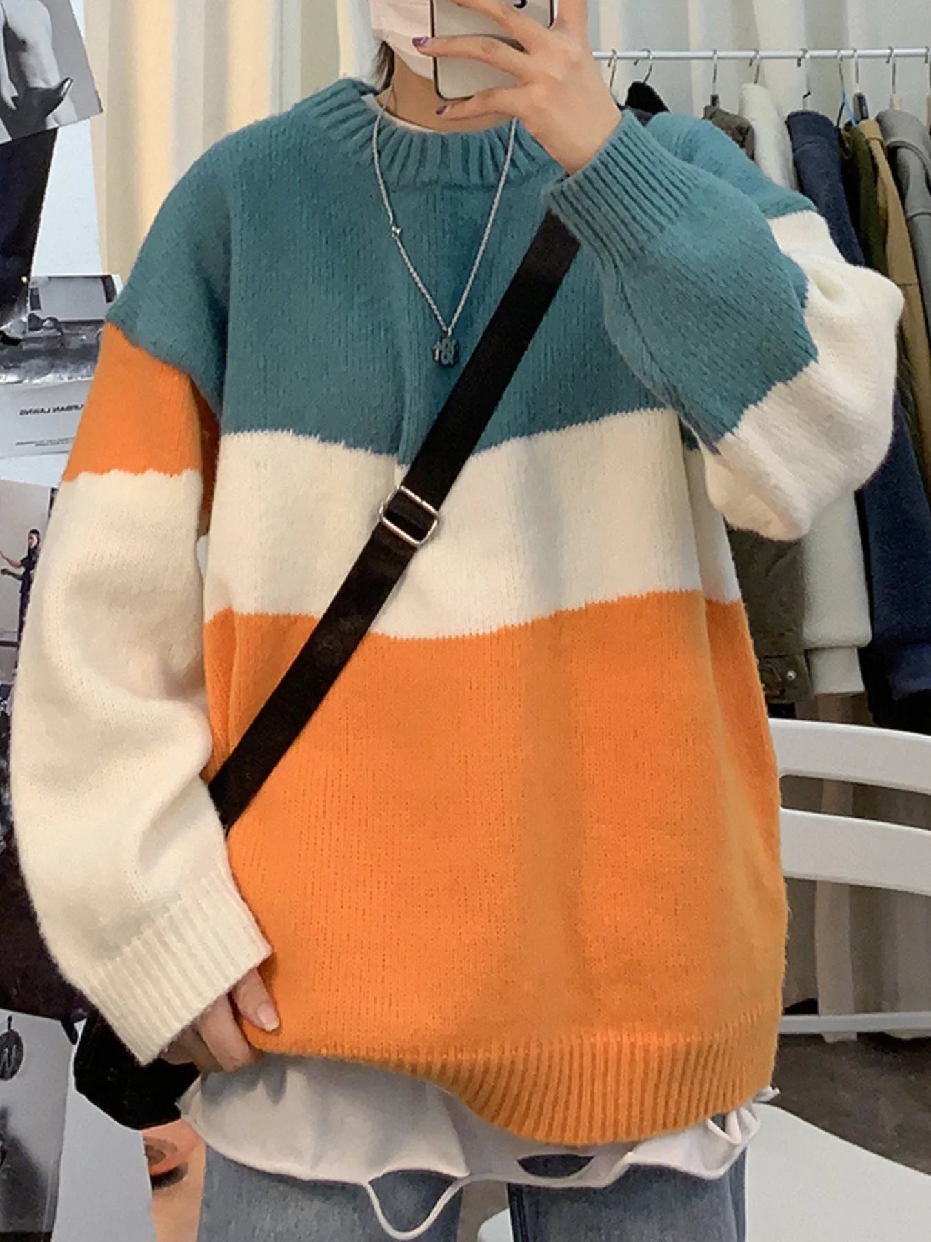 4b6d38017d4a45dca6d2e86b1dd5bea1-Max-Origin