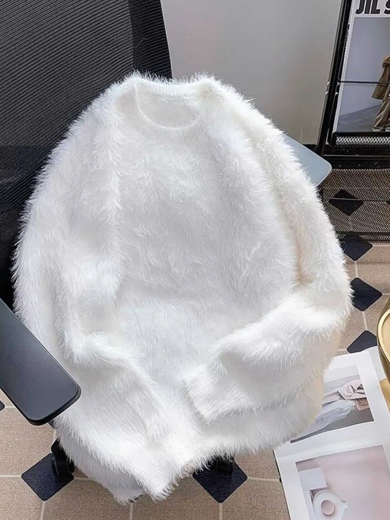 51dd711416cd4c878cf454b2e32e15f7-Max-Origin