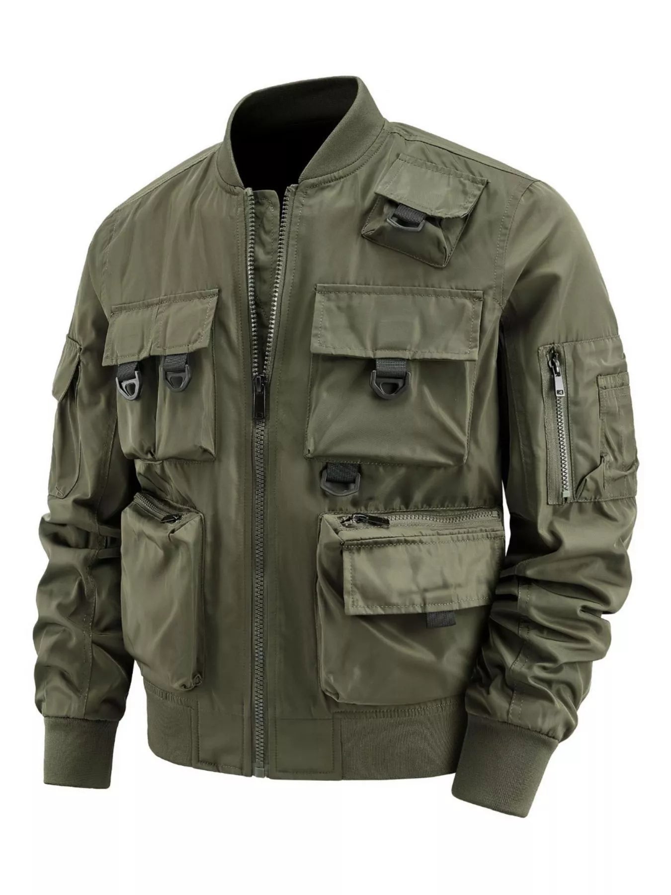 52498f03-a945-4c35-a06d-3b29e99bd2fe-Max-Origin