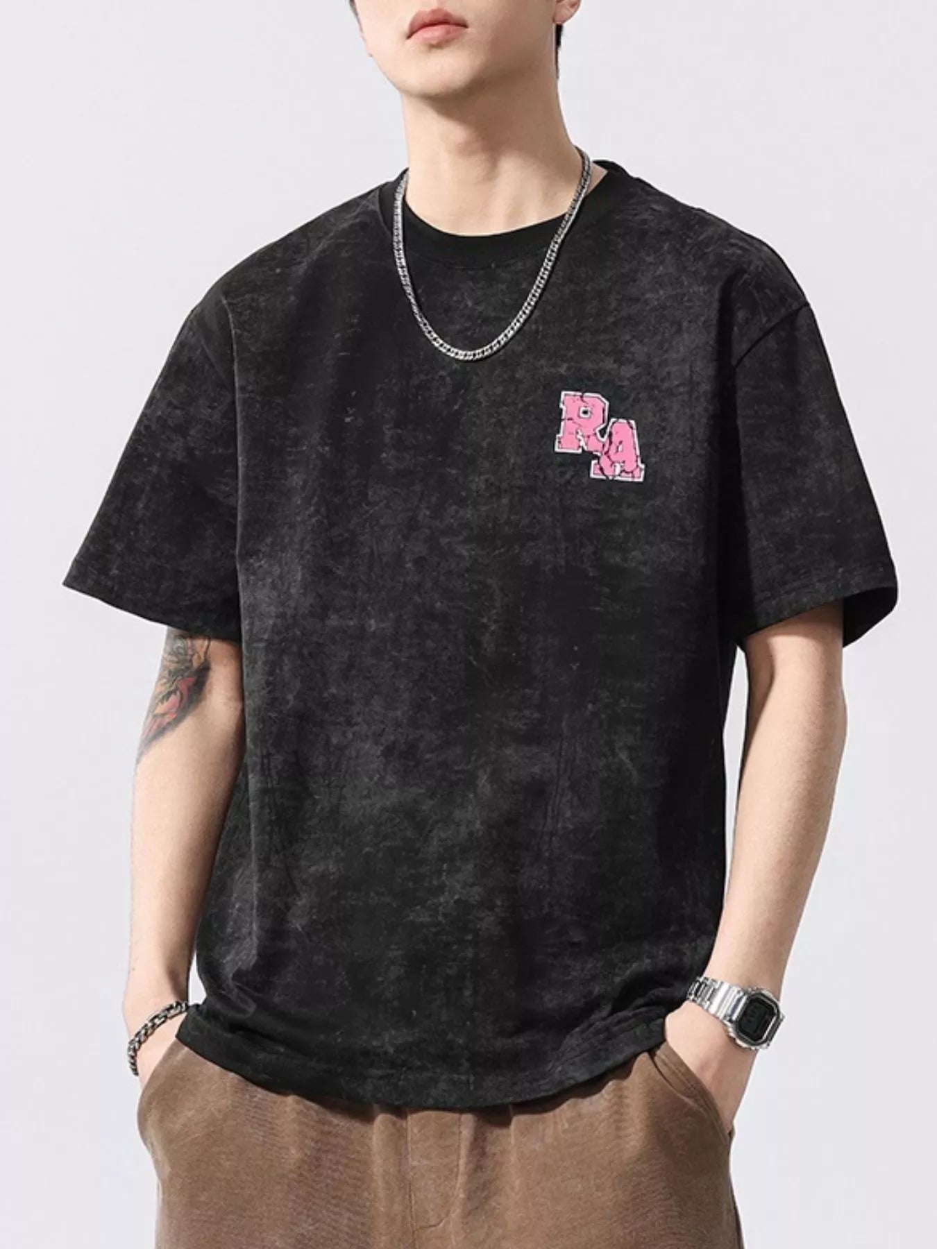 54bcdbec-ce9d-4ab6-bef5-6e9acecf3440-Max-Origin