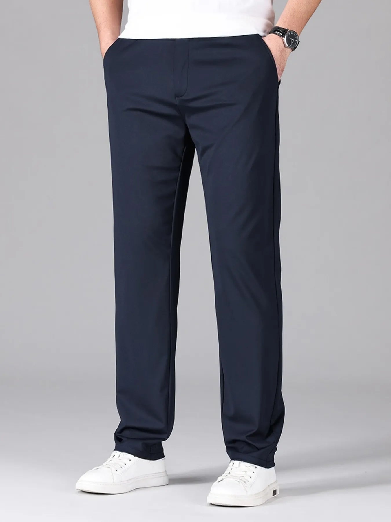 560f886307344f1aa93370c6371eab88-Max-Origin