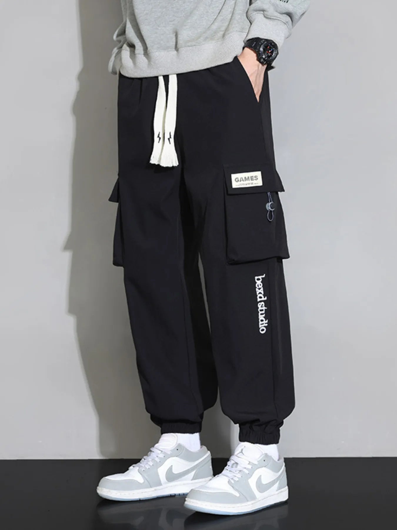 5c53e9a49f9e4d66997468037efa531b-Max-Origin