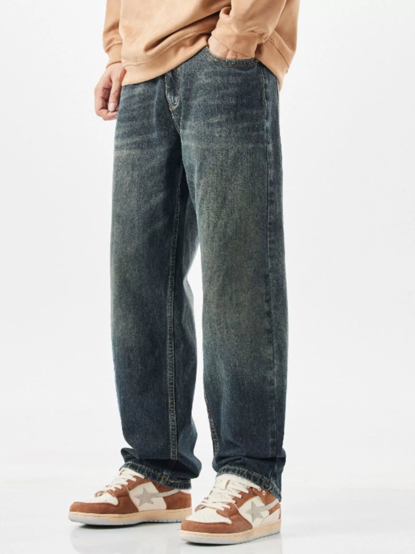 60bcb36e-0899-40fd-943c-540069b5c07f-Max-Origin