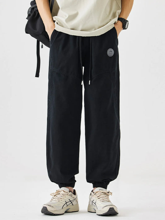 6298e252b50a4413b473a838e15b736d-Max-Origin