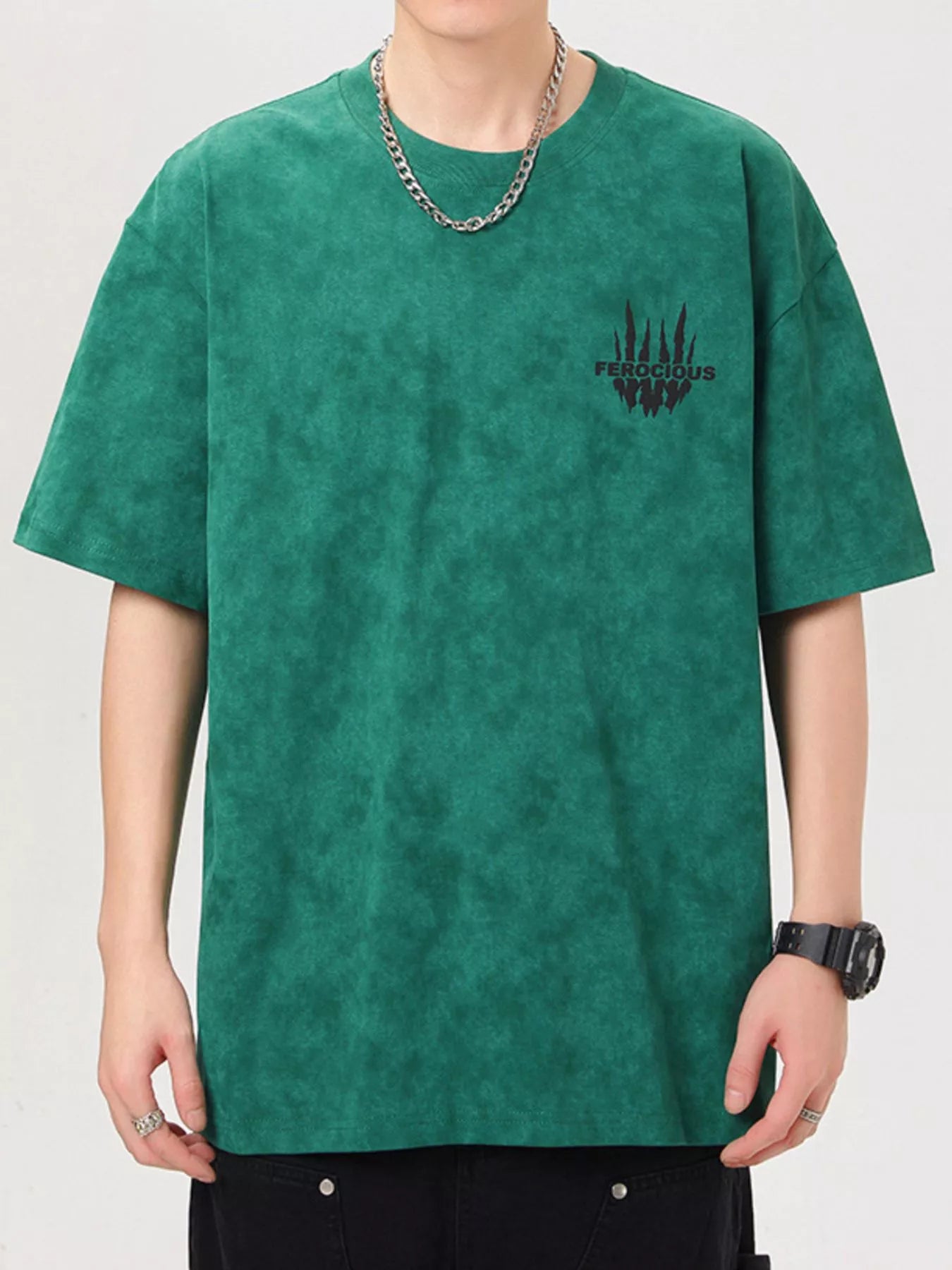 688e2a65-a626-4734-b1f0-0a09ca907247-Max-Origin