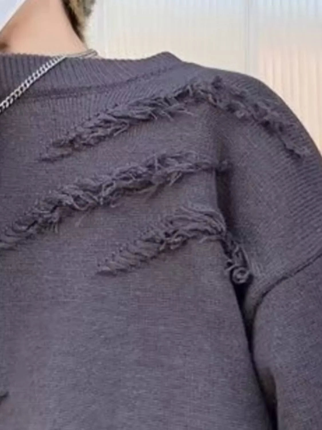 697a8260-160d-46c4-9214-d7cdbff397fe-Max-Origin