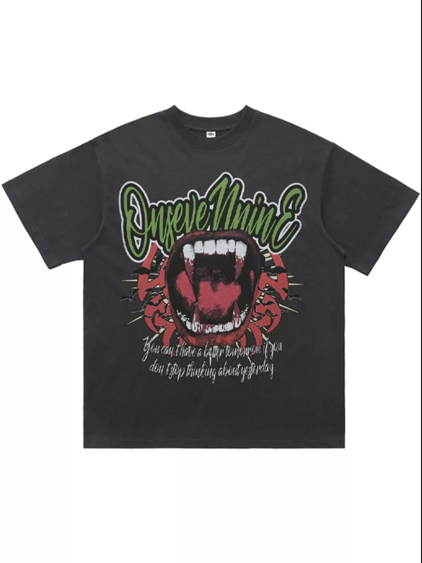 73ab3362-83a7-4854-b42b-2fe37d3917dc-Max-Origin