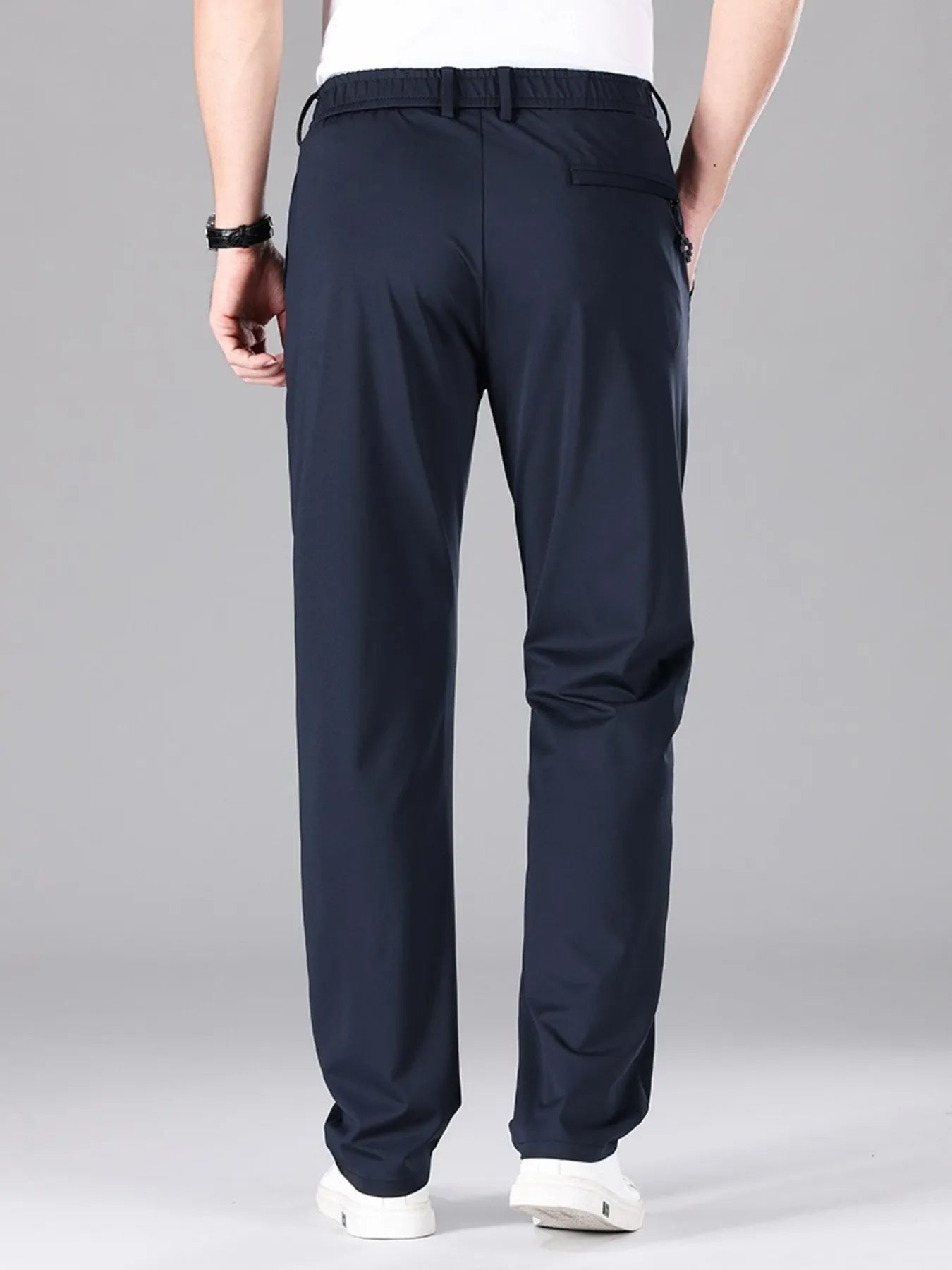 77f6eeee629d4adf93f2c97e97ffe739-Max-Origin