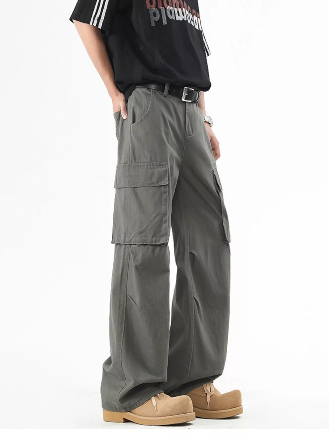 85142990-2543-47bd-8420-b8fa2143c44f-Max-Origin