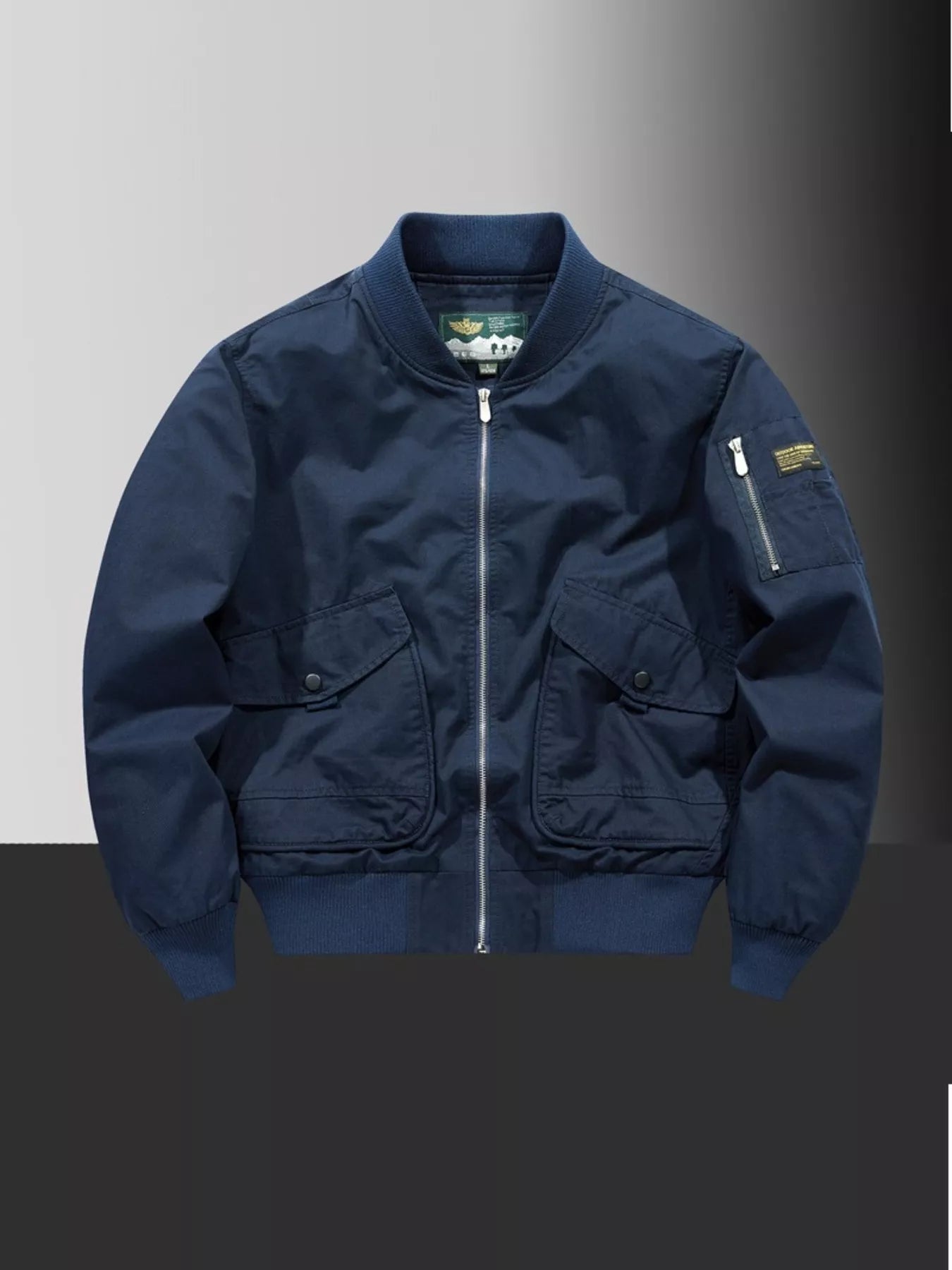 8d315265c9a1449496867203dc600d84-Max-Origin