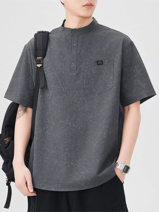 9659d572-f51b-46d8-982b-19605a2ddbf6-Max-Origin