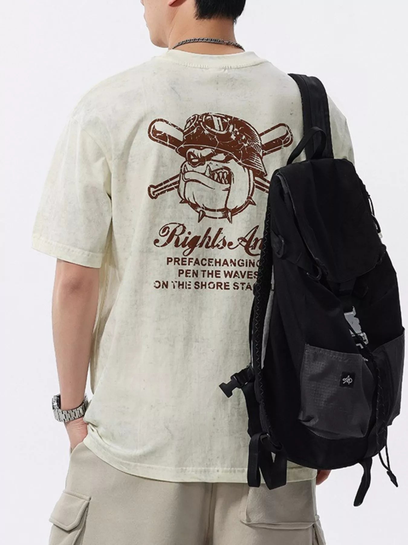 9b433cd0-7e40-4688-875b-920b17e4a43b-Max-Origin