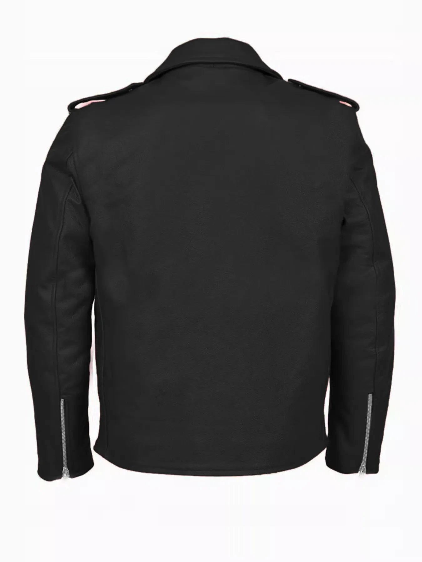 9e7f2684a3ae491fb88ebf943ced33ca-Max-Origin