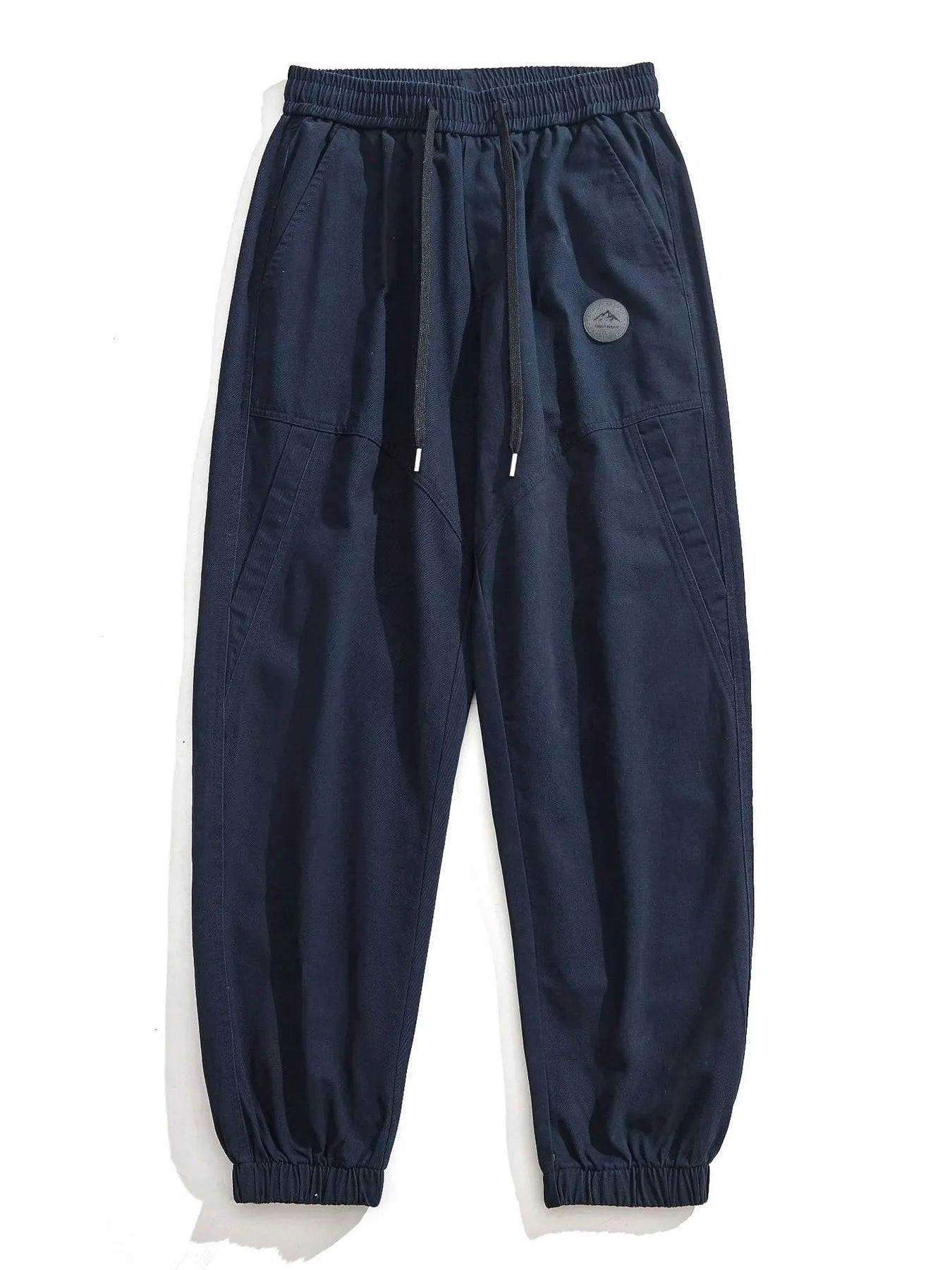 a3487e5678a1459683521732bab234ca-Max-Origin