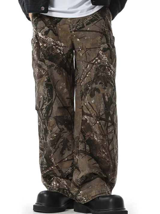 a75e9cb7-e7b2-4413-a27c-f965fd8208fb-Max-Origin