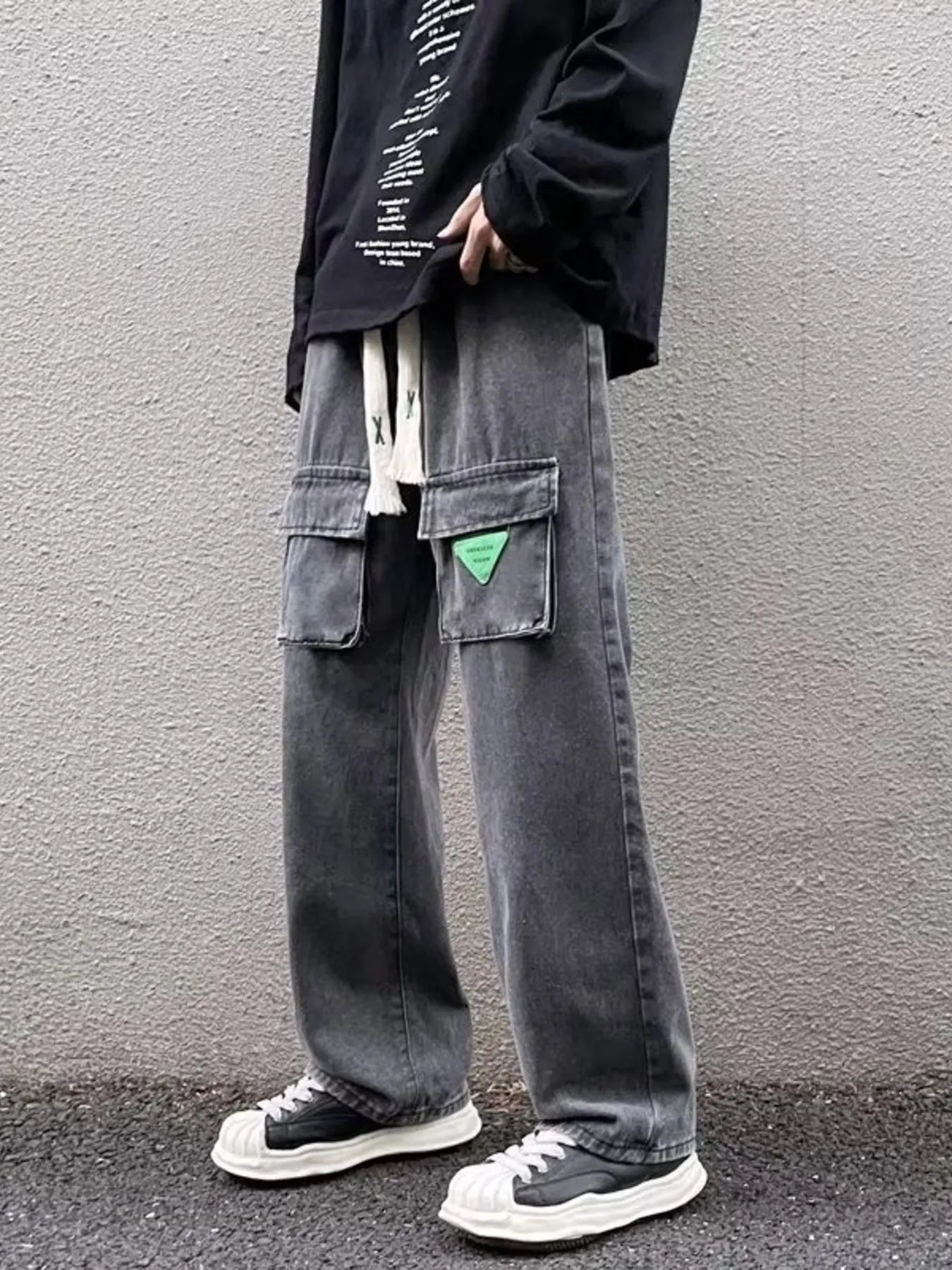 b3076f53406e4e348fac443dad81a07e-Max-Origin