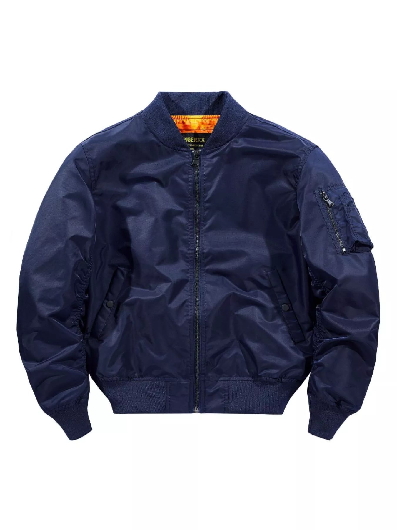 b3ee4cb3-688e-4275-a51b-e61cf9b7a9d5-Max-Origin