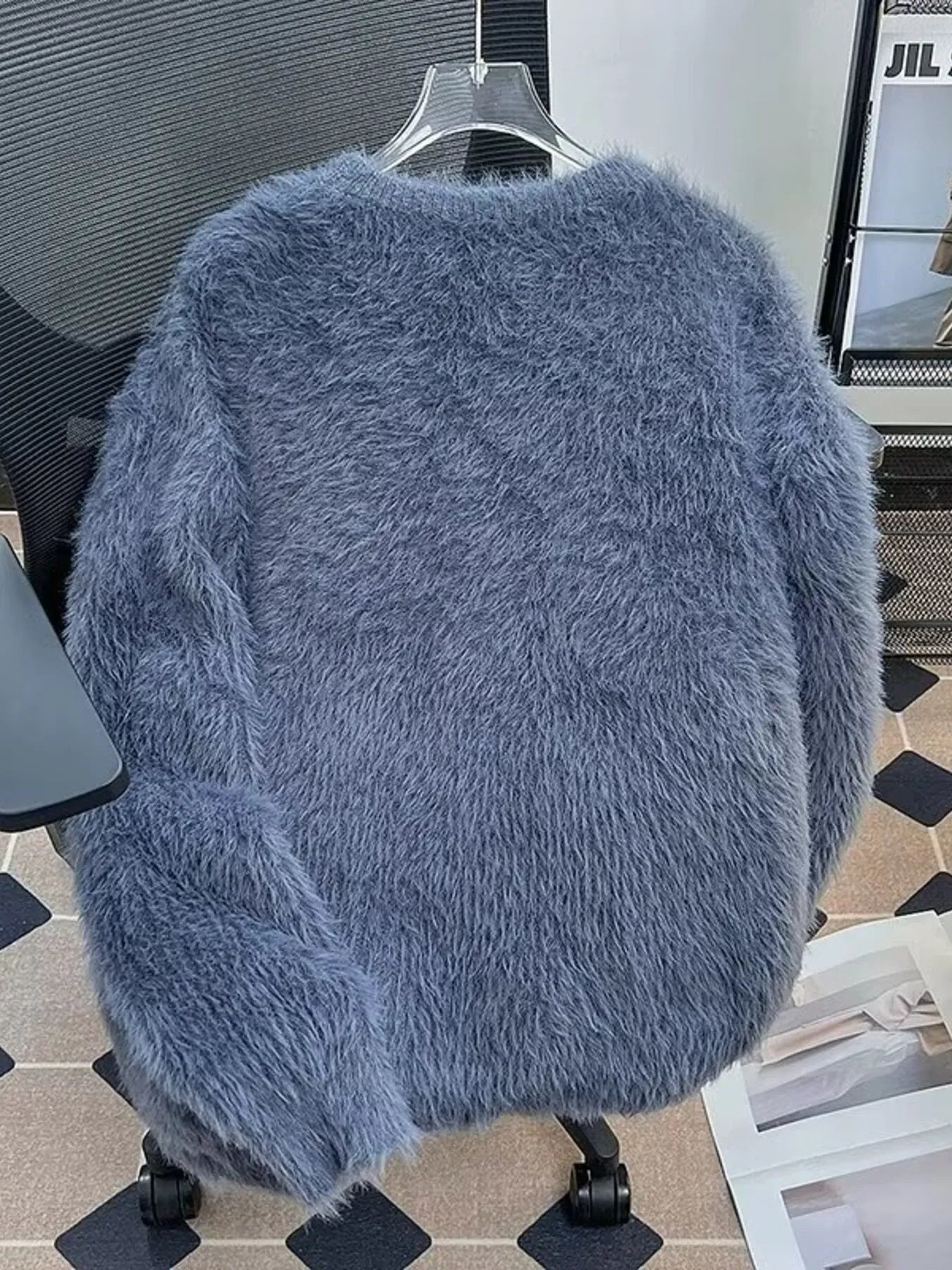 bdf53999b2d24491af72b37a42381dfc-Max-Origin