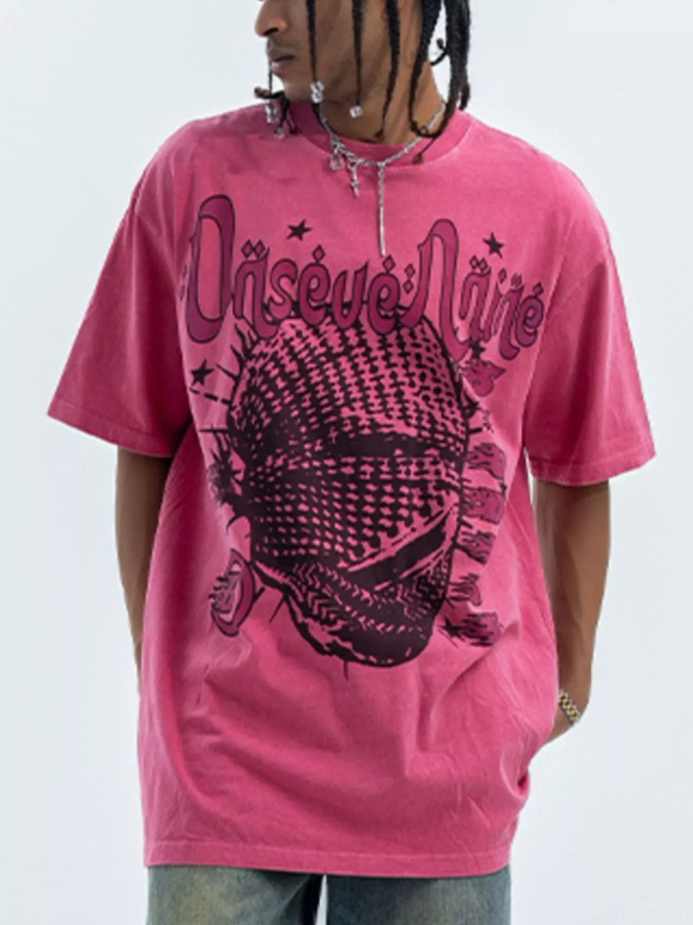 c280132d-68e3-4c3c-be44-2930f71123ec-Max-Origin