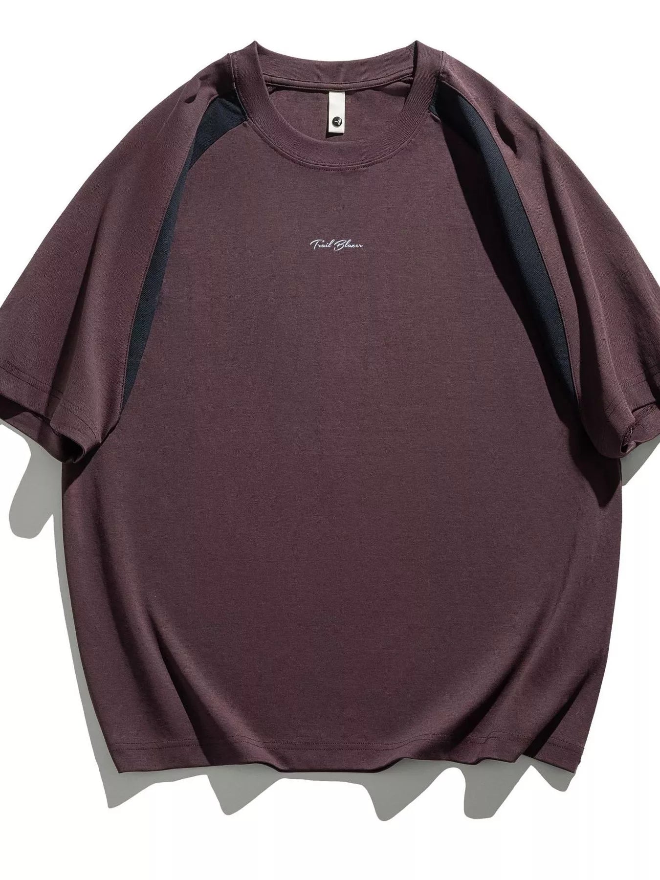 c8cb7fee-3828-499c-bf85-e31db6dd004e-Max-Origin