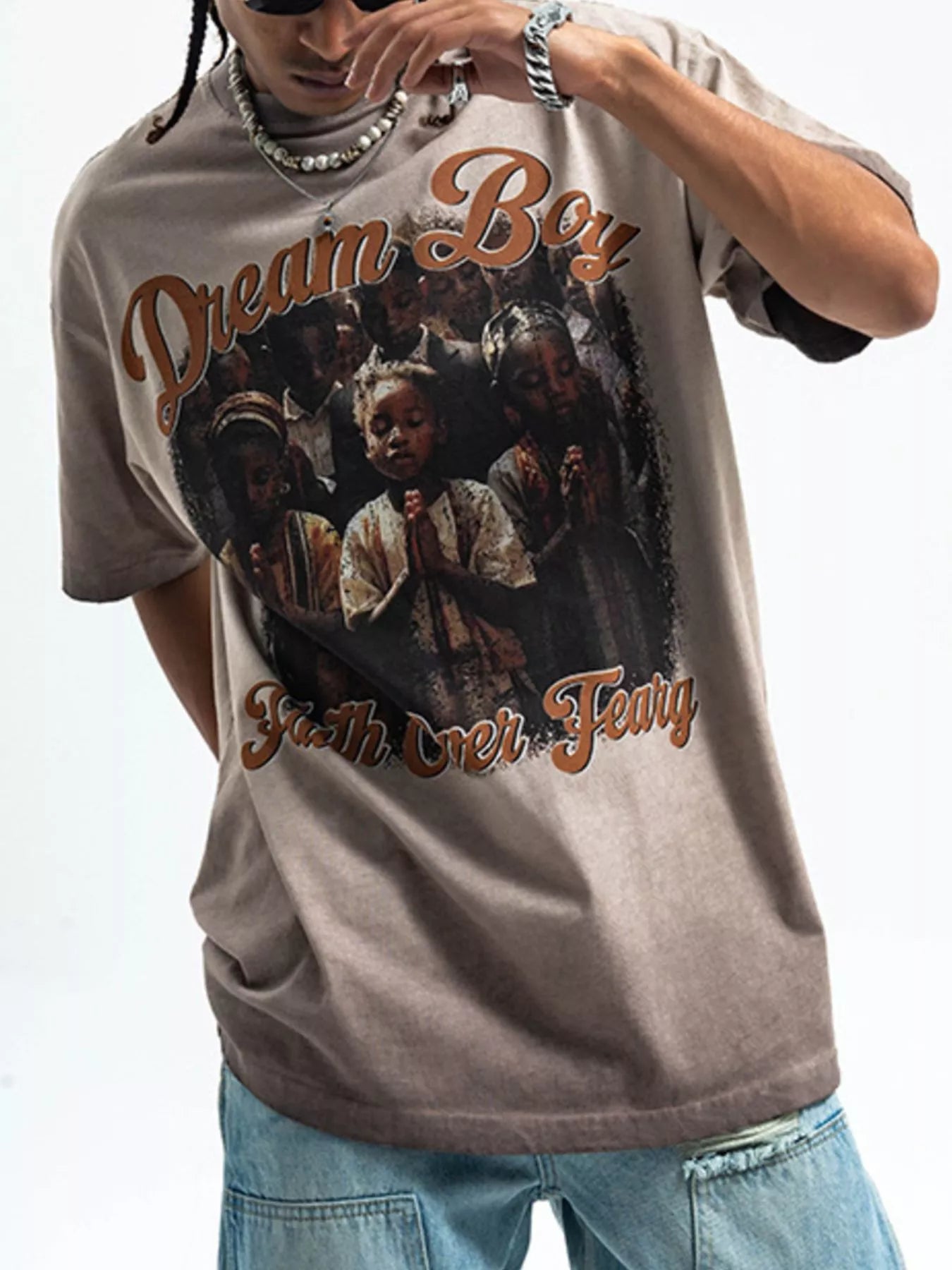 ceda026d-fdbe-431f-8193-43ec2e83b267-Max-Origin