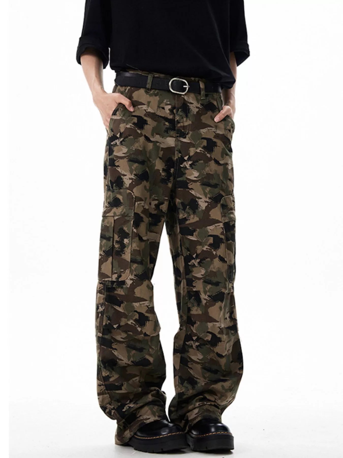 d0b1882f-7700-422f-b87f-789a2bcba56b-Max-Origin