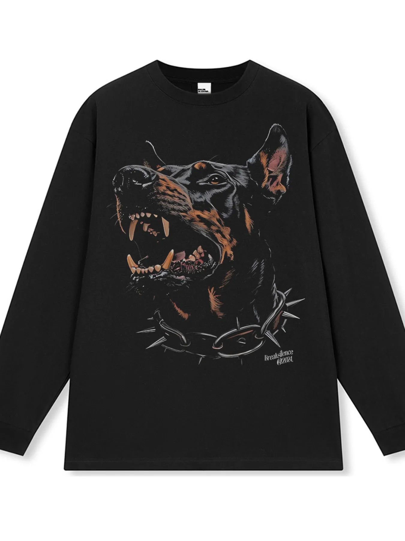 d4622c816fe845ecb1ebe3ab46f5a40f-Max-Origin