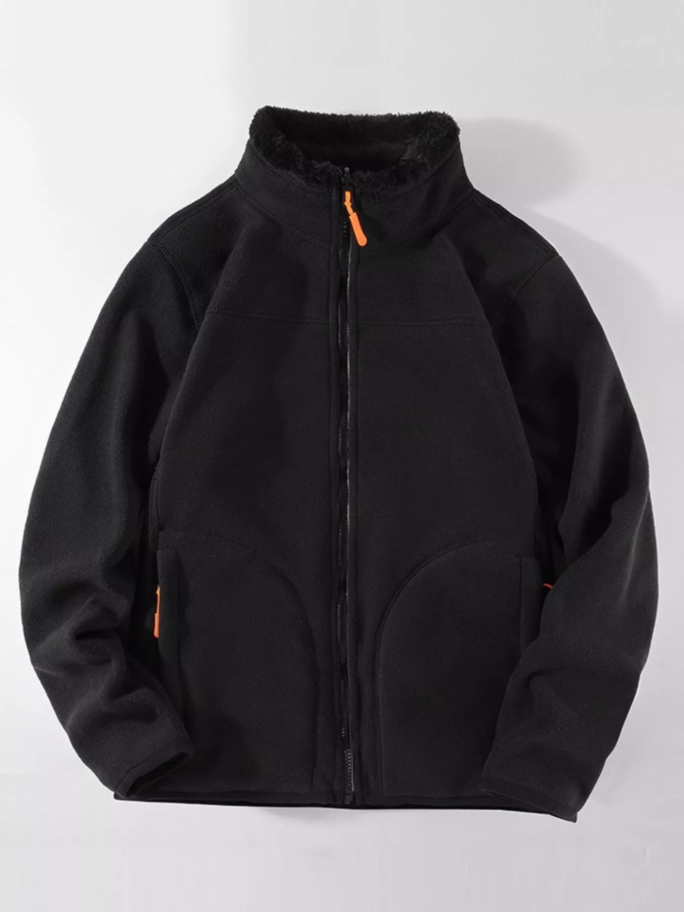 d5fcd1fc-a8ce-49c5-b635-4e08d9453c32-Max-Origin