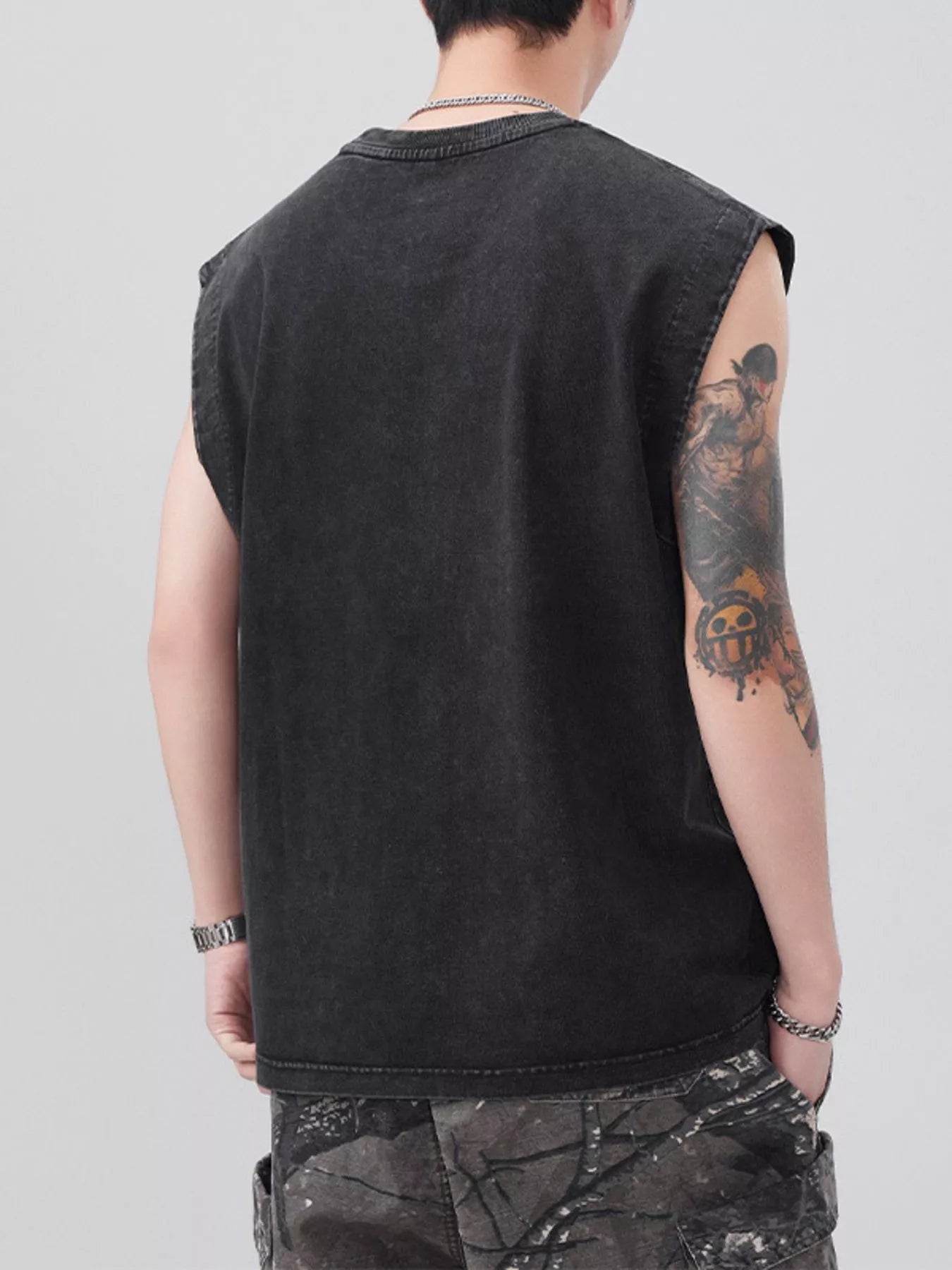 dc229380-e07f-47d6-aa25-507e03a15ba2-Max-Origin