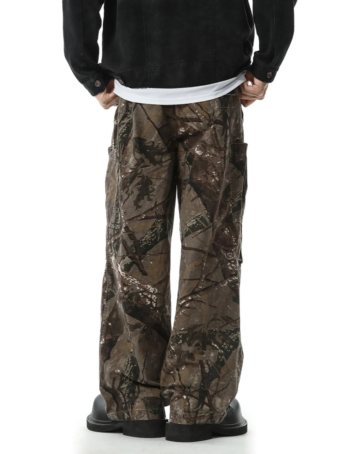 de20ebfe32b840209312ce9df4dce196-Max-Origin