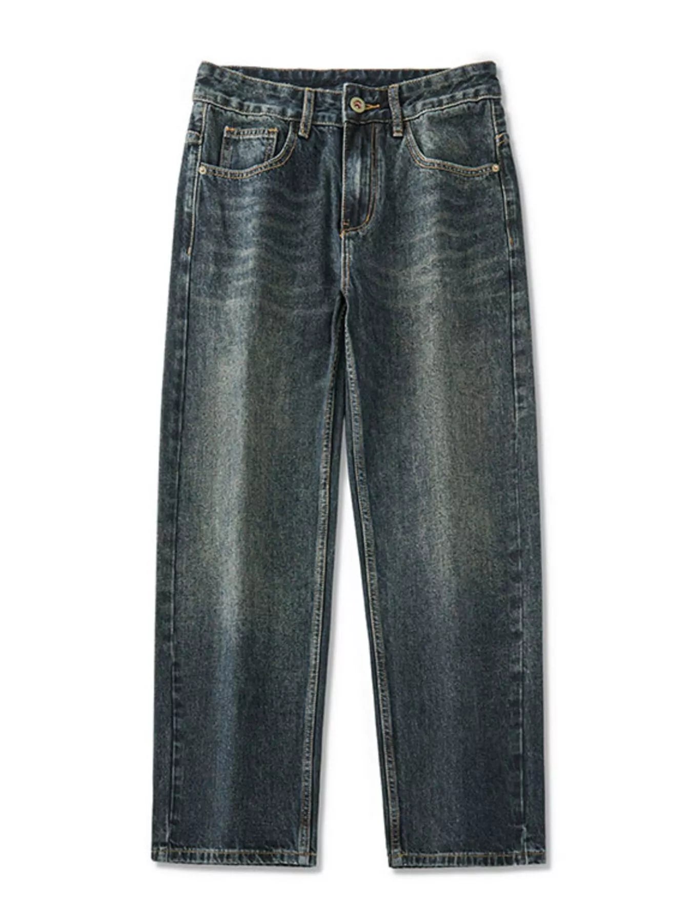 e5512b89-a30a-4565-907f-8fc6aa384a94-Max-Origin