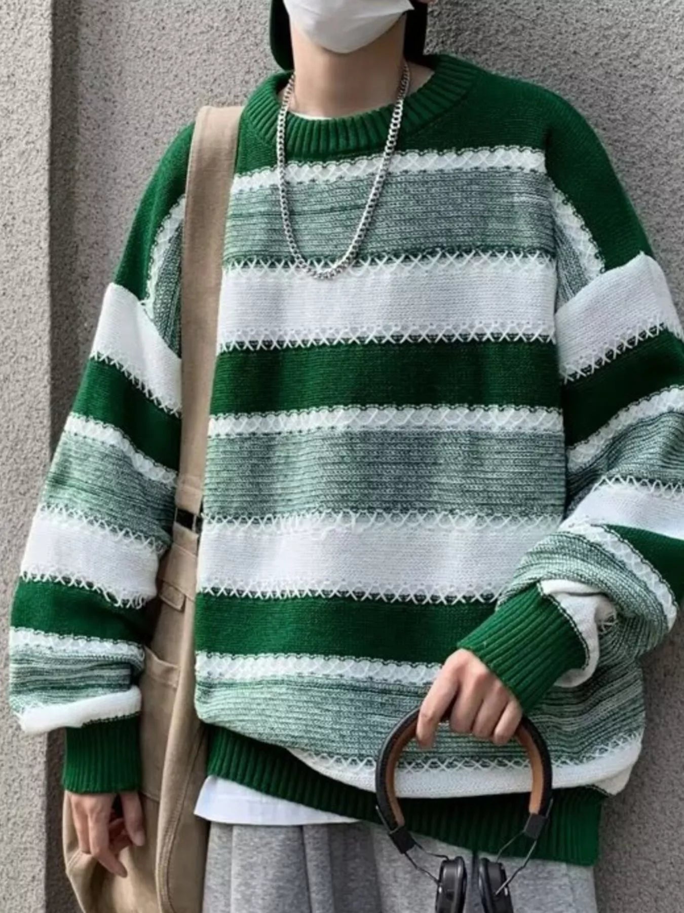 e8941826-7389-424a-b356-3834519f3305-Max-Origin