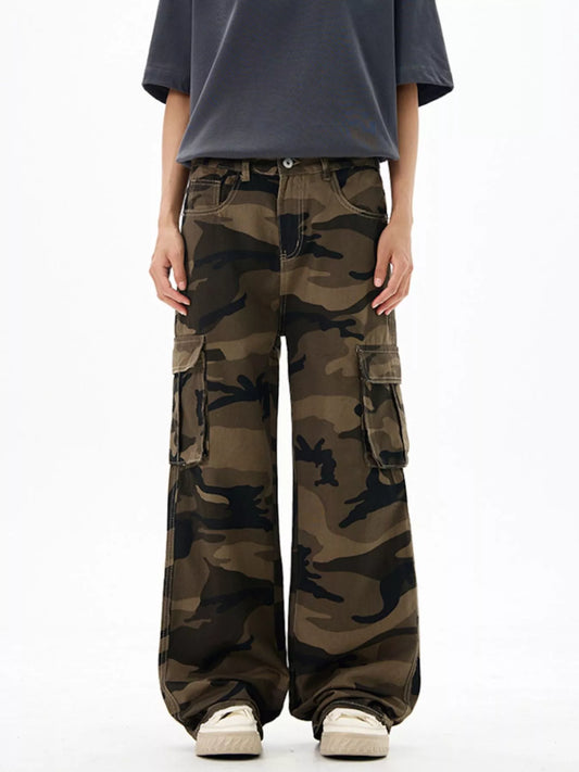 f8436881-ce7f-4c03-9c74-9b2e9fa25ff0-Max-Origin