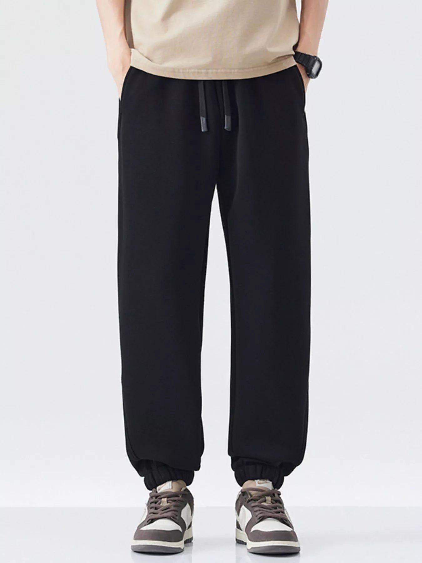 fcdf9a06-0499-4c0e-84fd-24beb4f8e165-Max-Origin